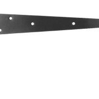 18" T Hinges