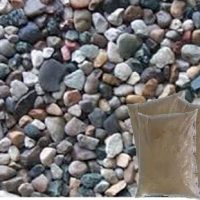 Stone