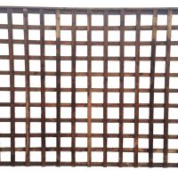 Trellis