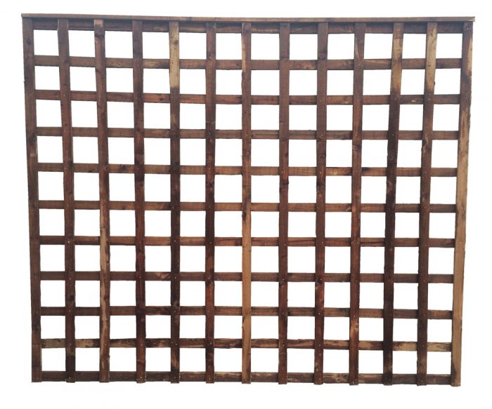 Trellis