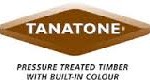 tanatone