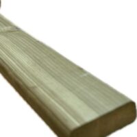 Fencing Accessories